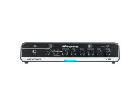 Ampeg Venture V12 Ampeg Venture V12